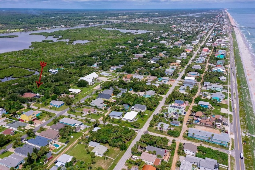 Prime Coastal Homesite Just 3 Blocks from the Ocean Take - photo 14