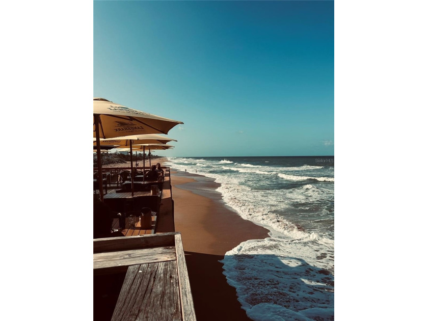 Prime Coastal Homesite Just 3 Blocks from the Ocean Take - photo 21