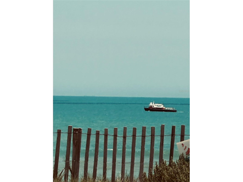 Prime Coastal Homesite Just 3 Blocks from the Ocean Take - photo 25