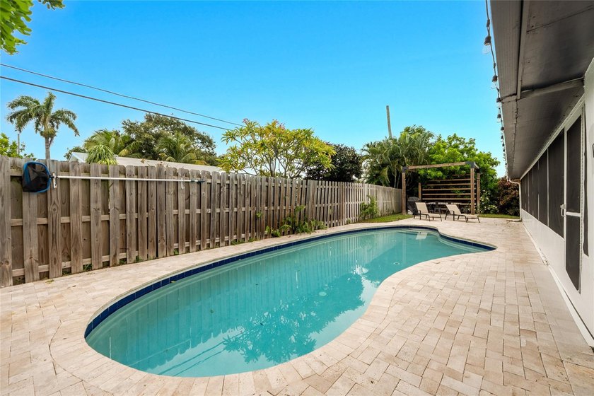 With no HOA, a turnkey living experience, and thoughtfully - photo 35