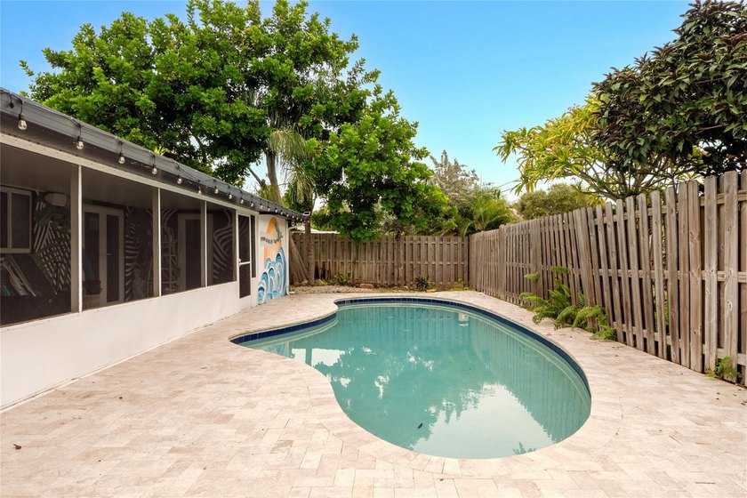 With no HOA, a turnkey living experience, and thoughtfully - photo 36