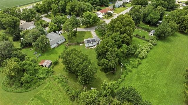 A one of a kind chance to own a 3-bedroom, 1 bath on more than - photo 4