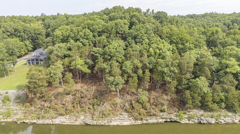 Outstanding TN River Waterfront Property! Rarely does an - photo 10