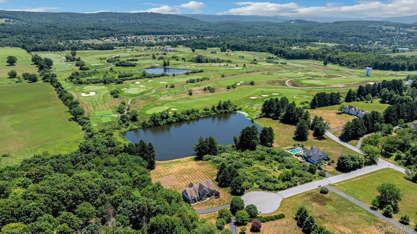 Outstanding 2.03-acre vacant building parcel nestled in a quiet - photo 4