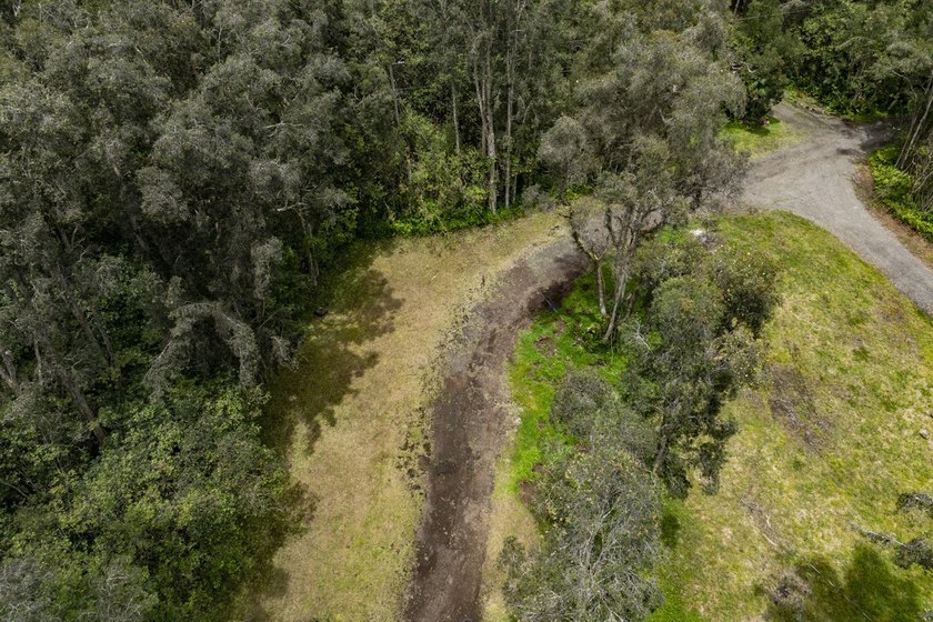 Are you in search of a large, improved, private lot that is - photo 6