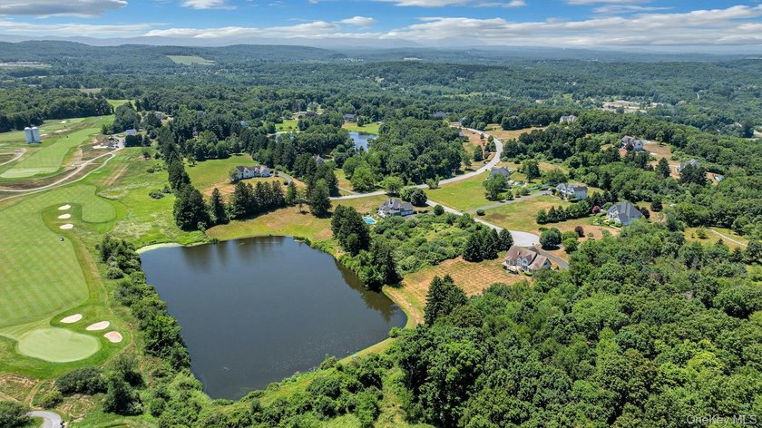 Outstanding 2.03-acre vacant building parcel nestled in a quiet - photo 6
