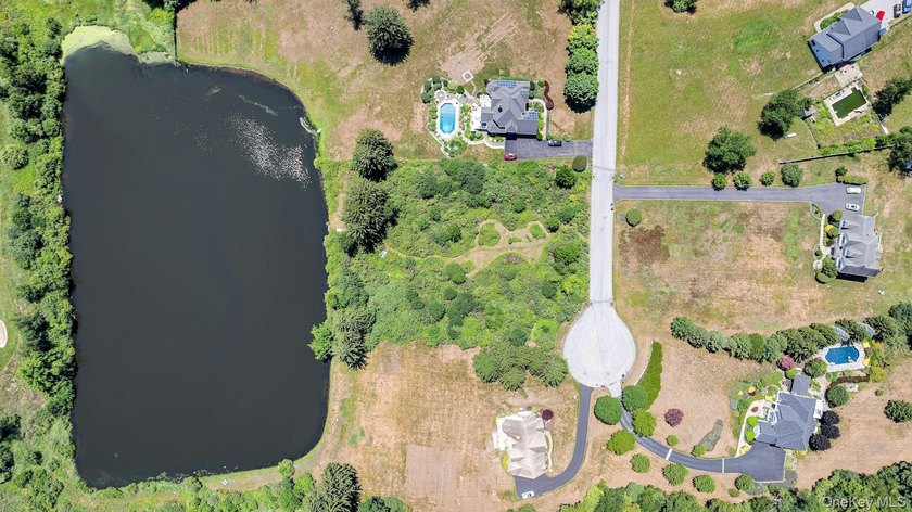 Outstanding 2.03-acre vacant building parcel nestled in a quiet - photo 9