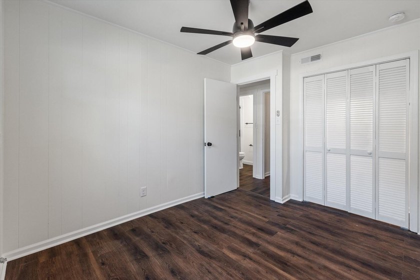 Priced UNDER appraisal, 12 Grove St is ready for its new - photo 12