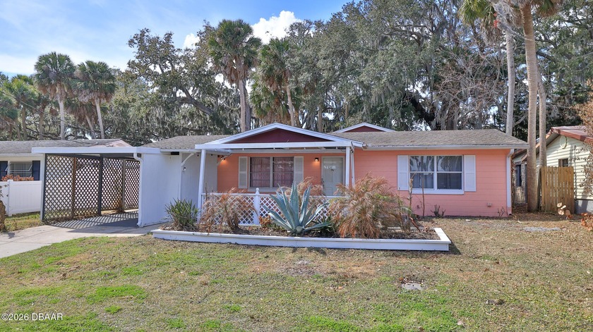 Looking for a home that offers exceptional livability? This - photo 2