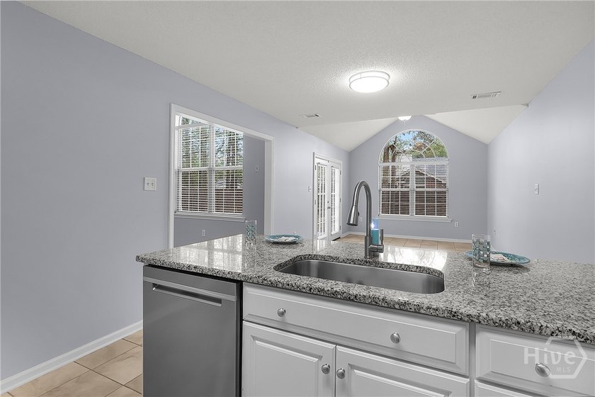 Now offered at $410,000. Move-in ready 5-bedroom home in Berwick - photo 12