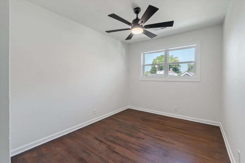 Priced UNDER appraisal, 12 Grove St is ready for its new - photo 13