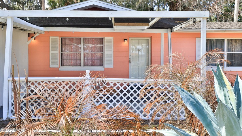 Looking for a home that offers exceptional livability? This - photo 3