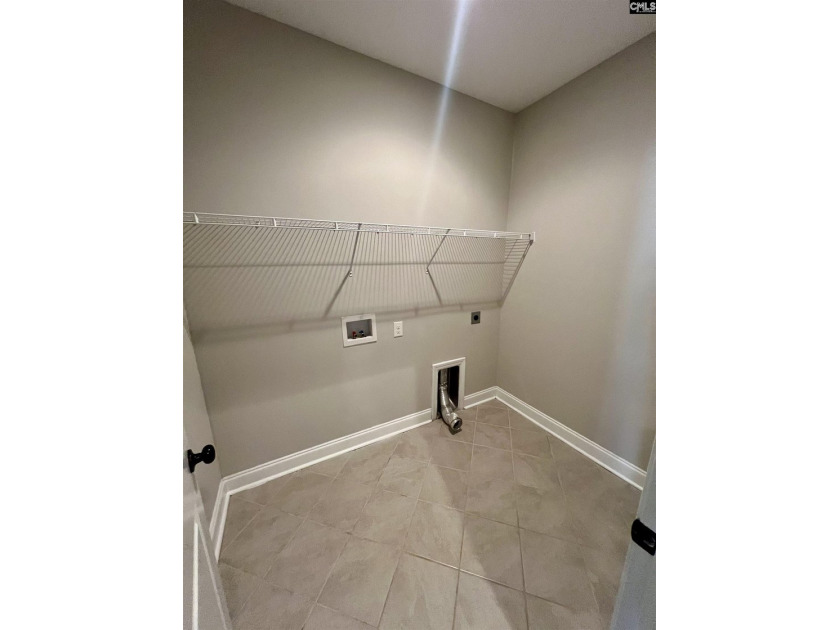 Shoals Landing is a gated community in Irmo.Flooring includes - photo 14