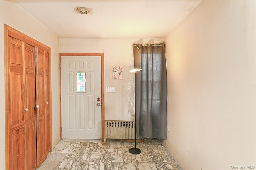 Welcome to 164-16 Goethals Avenue, a 3 bedroom/2 full bath home - photo 4