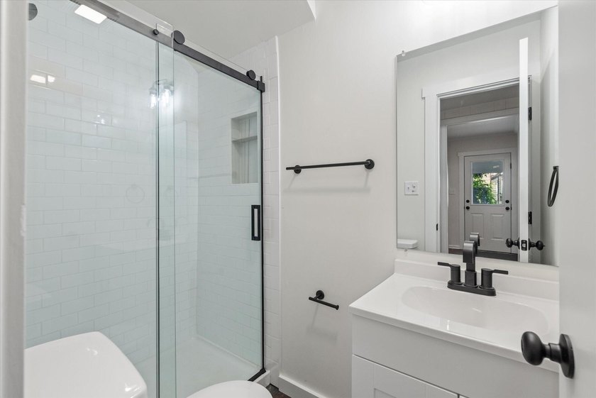Priced UNDER appraisal, 12 Grove St is ready for its new - photo 17