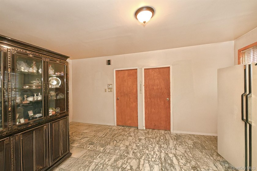 Welcome to 164-16 Goethals Avenue, a 3 bedroom/2 full bath home - photo 7
