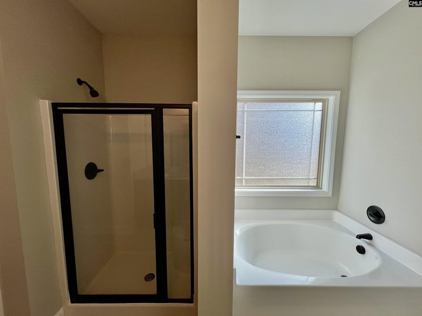 Shoals Landing is a gated community in Irmo.Flooring includes - photo 19