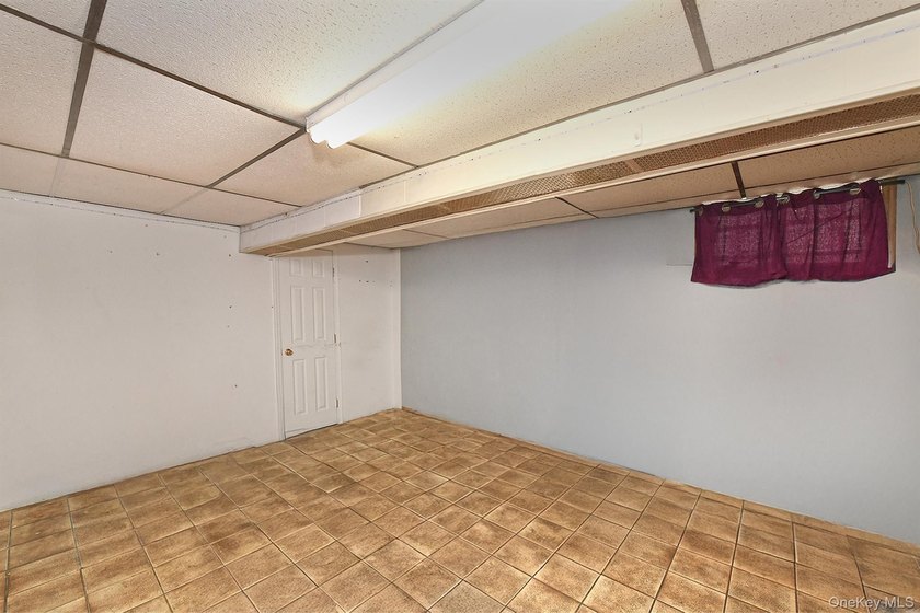 Welcome to 164-16 Goethals Avenue, a 3 bedroom/2 full bath home - photo 10