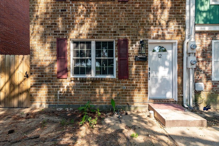 Priced UNDER appraisal, 12 Grove St is ready for its new - photo 21
