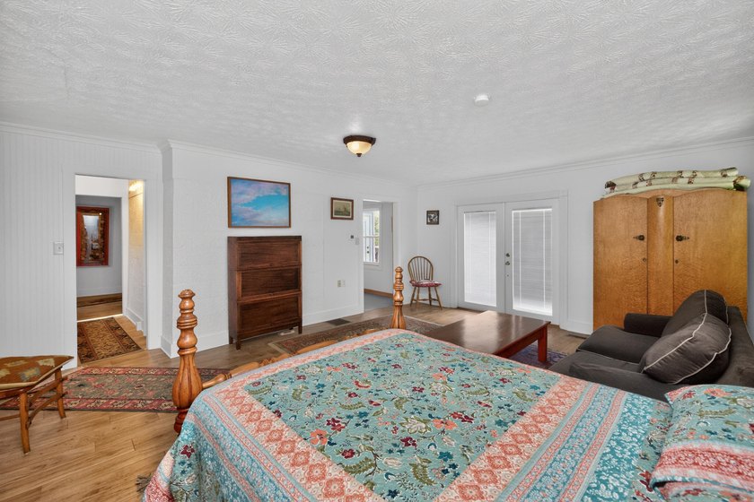 Charming cottage in the Herrington lake area with deeded - photo 21