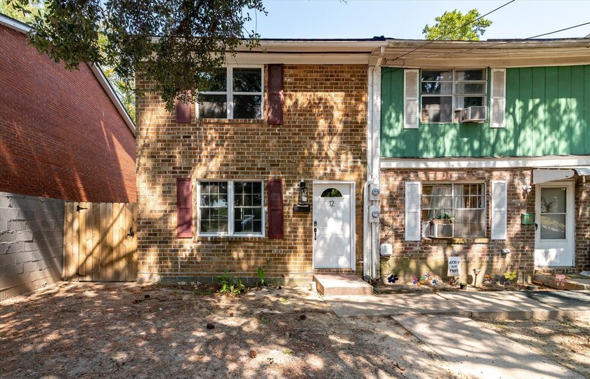 Priced UNDER appraisal, 12 Grove St is ready for its new - photo 22