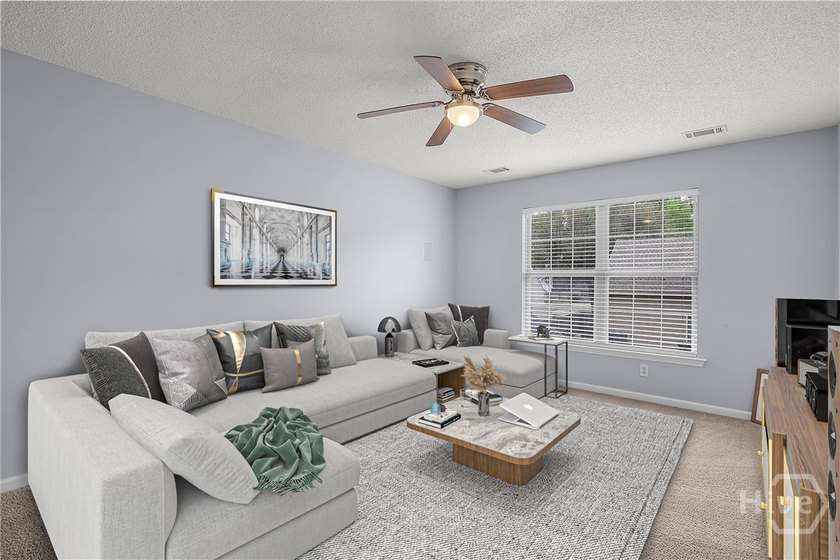 Now offered at $410,000. Move-in ready 5-bedroom home in Berwick - photo 22
