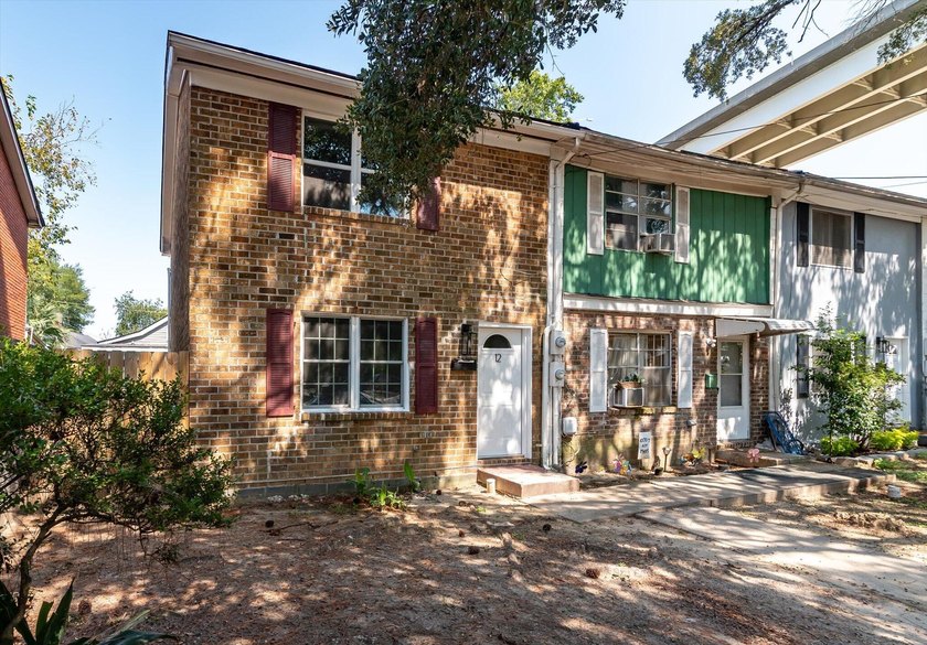 Priced UNDER appraisal, 12 Grove St is ready for its new - photo 23