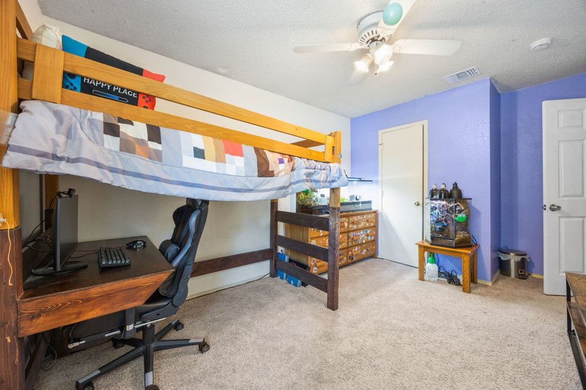 Welcome to 6419 Elm Spring Drive in Arlington! This charming - photo 8