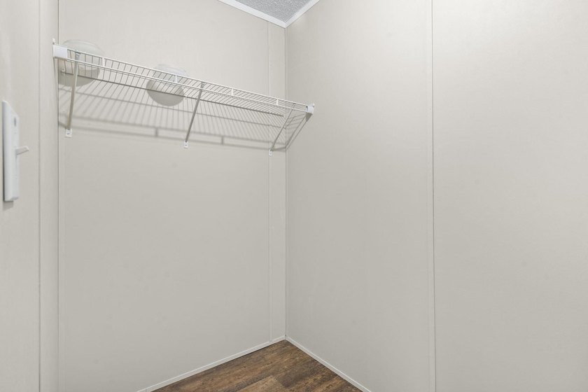 Five-bedroom, two-bathroom, single-story ranch home located one - photo 32