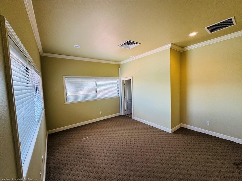 AdventHealth Leased Medical Office Building - Sebring, Florida - photo 41