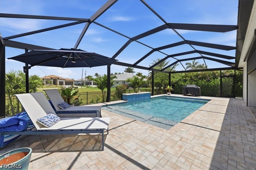 **Buyer Incentives Offered ** Welcome to one of the hottest - photo 2