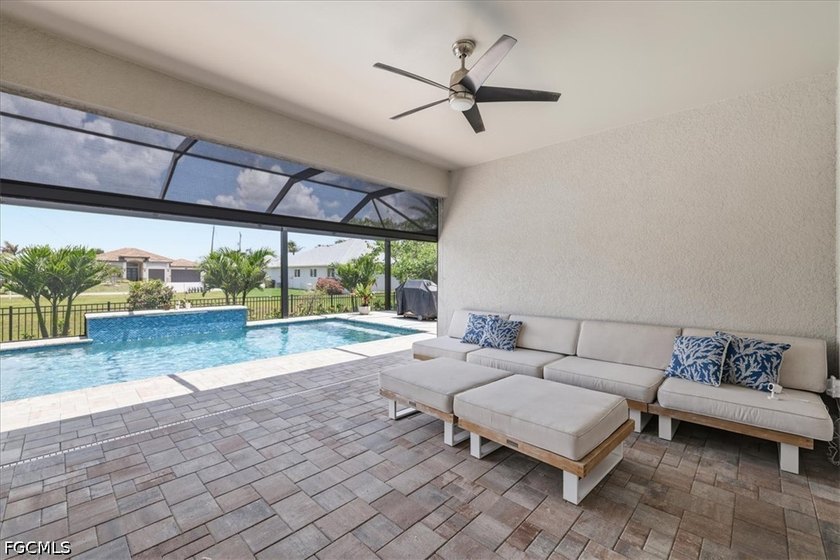 **Buyer Incentives Offered ** Welcome to one of the hottest - photo 3