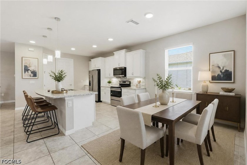 **Buyer Incentives Offered ** Welcome to one of the hottest - photo 6