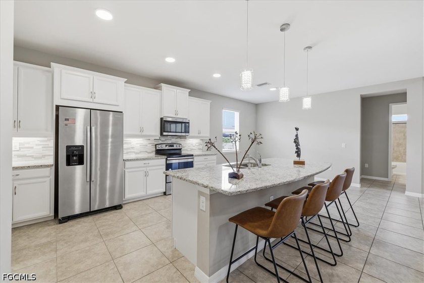 **Buyer Incentives Offered ** Welcome to one of the hottest - photo 8