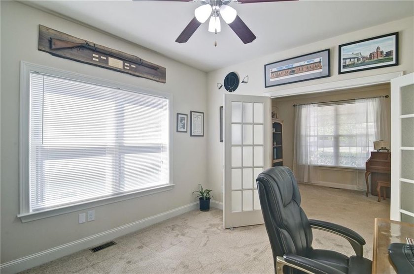 Experience luxury lake living at its finest in this exceptional - photo 16