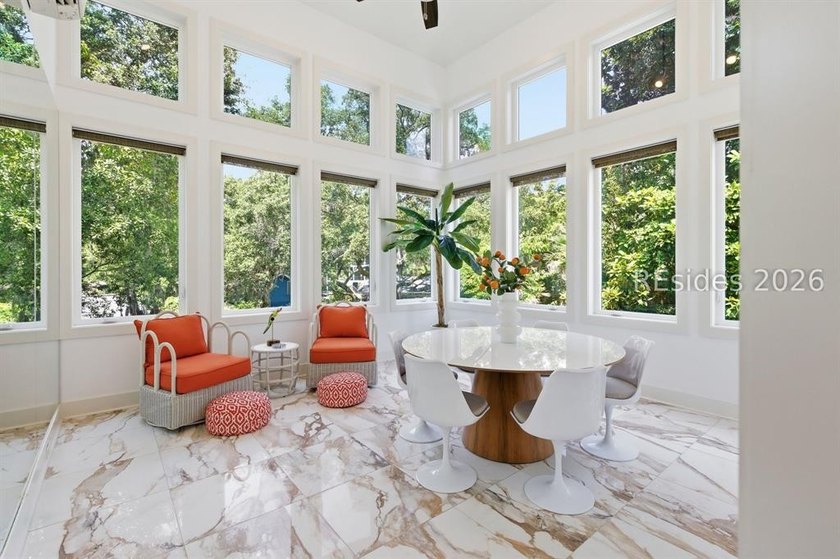 Stunning Custom-Built 4-Bedroom Home in Prime Folly Field - photo 22