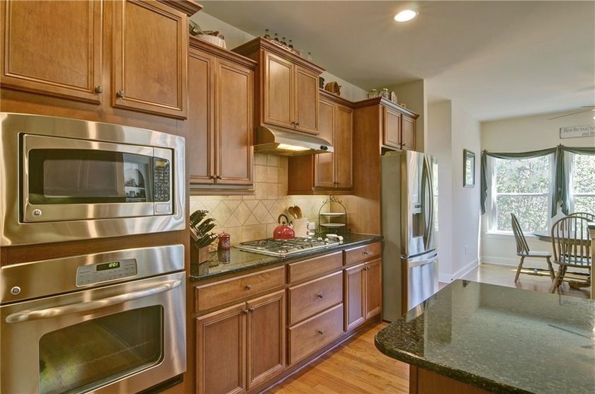 Experience luxury lake living at its finest in this exceptional - photo 25