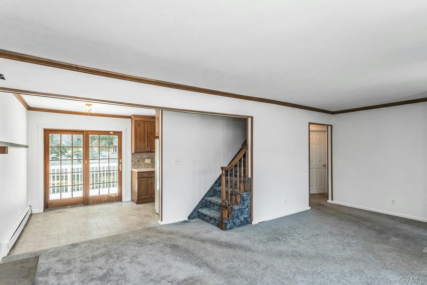 Charming Westwood Home! Spacious 4-bedrooms, 2-baths with an - photo 9