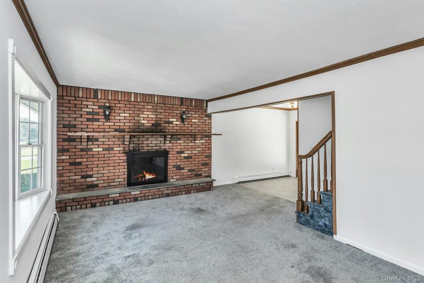 Charming Westwood Home! Spacious 4-bedrooms, 2-baths with an - photo 10