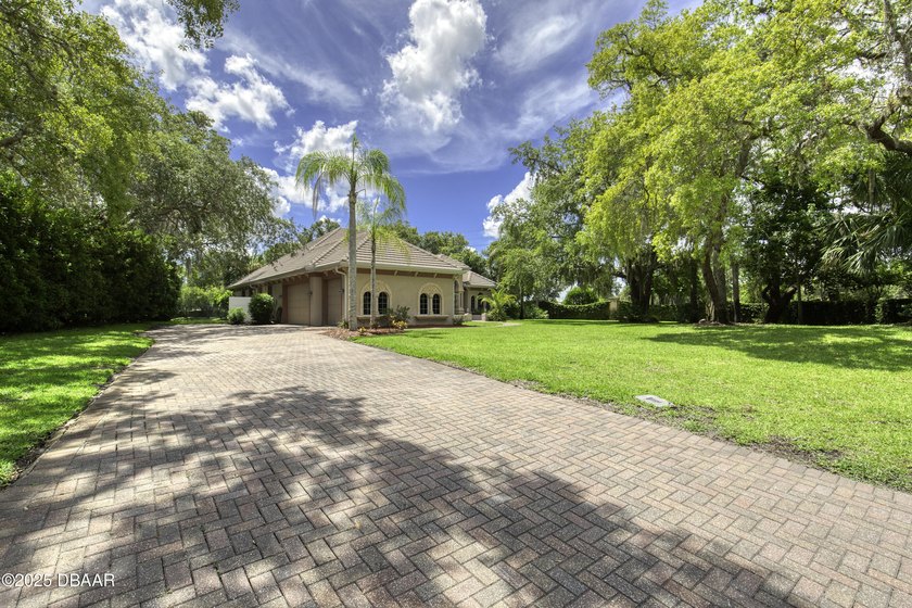 Welcome to Your Dream Home in Indian Springs! If you've been - photo 4