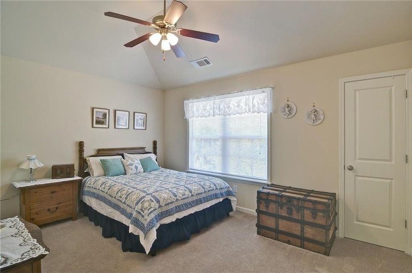 Experience luxury lake living at its finest in this exceptional - photo 47