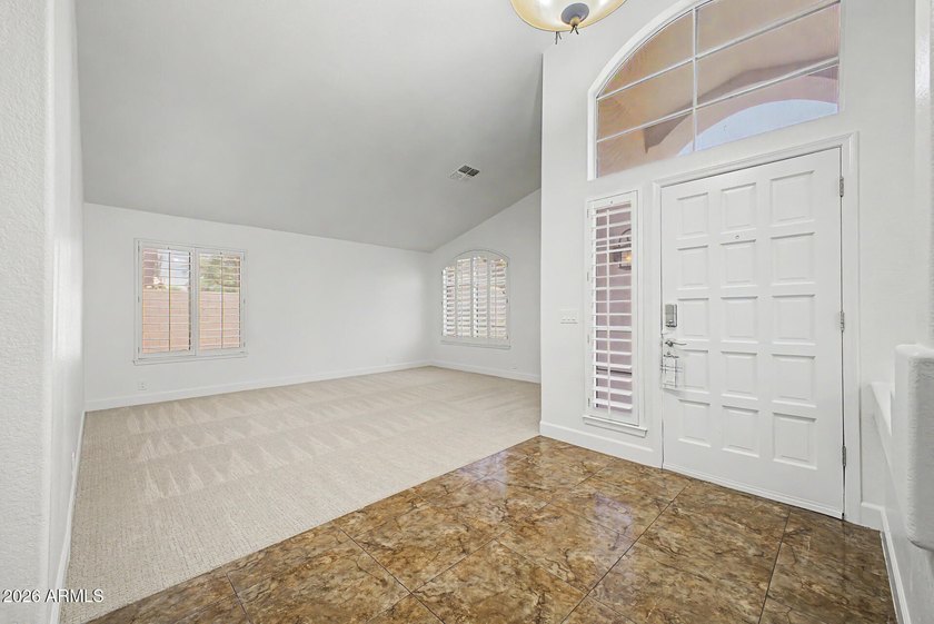 Spacious Cave Creek home offering 6 bedrooms, 3 bathrooms, and - photo 4