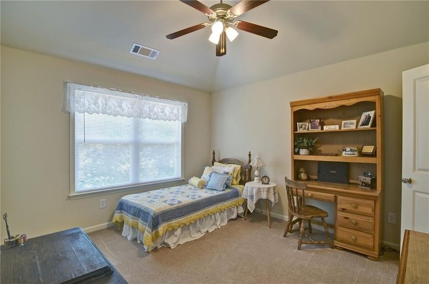 Experience luxury lake living at its finest in this exceptional - photo 55
