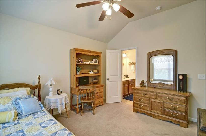 Experience luxury lake living at its finest in this exceptional - photo 56