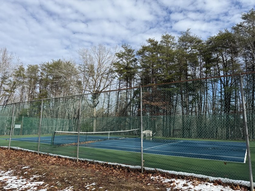 Build Your Smith Mountain Lake Dream Retreat! Secure this - photo 2