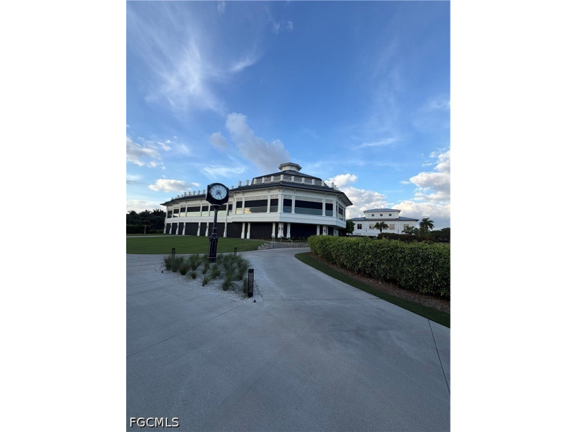 Skip Windstar's 7-year golf waitlist - full golf membership - photo 3
