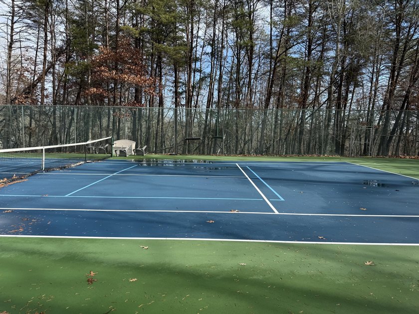 Build Your Smith Mountain Lake Dream Retreat! Secure this - photo 3