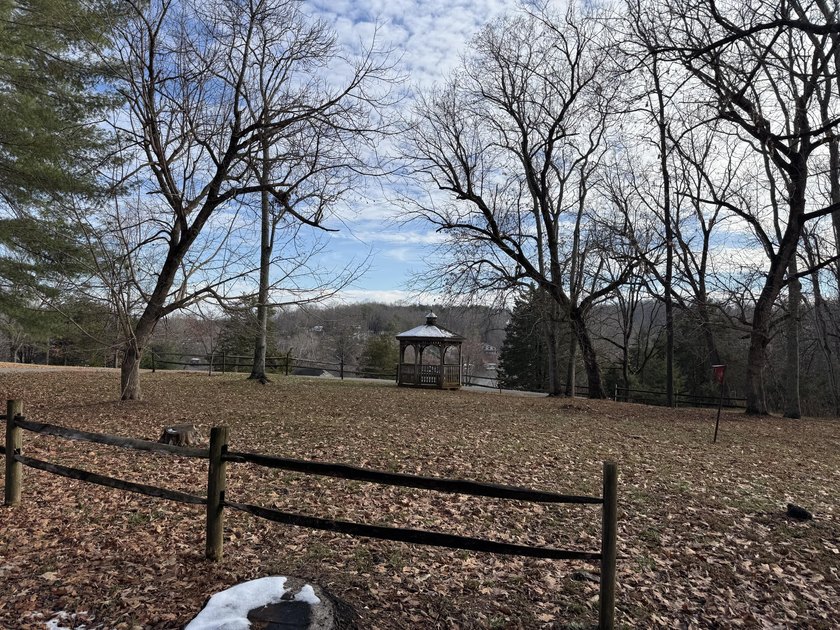 Build Your Smith Mountain Lake Dream Retreat! Secure this - photo 5