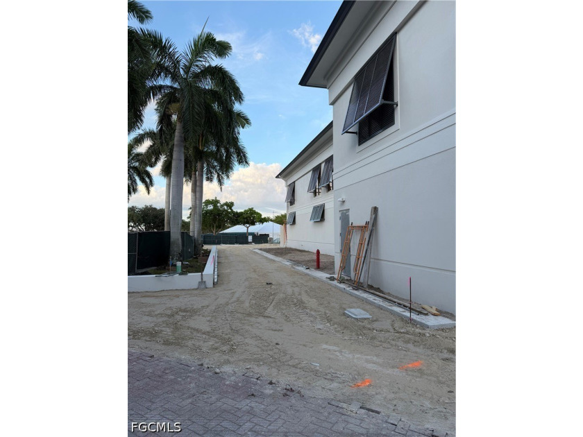 Skip Windstar's 7-year golf waitlist - full golf membership - photo 6