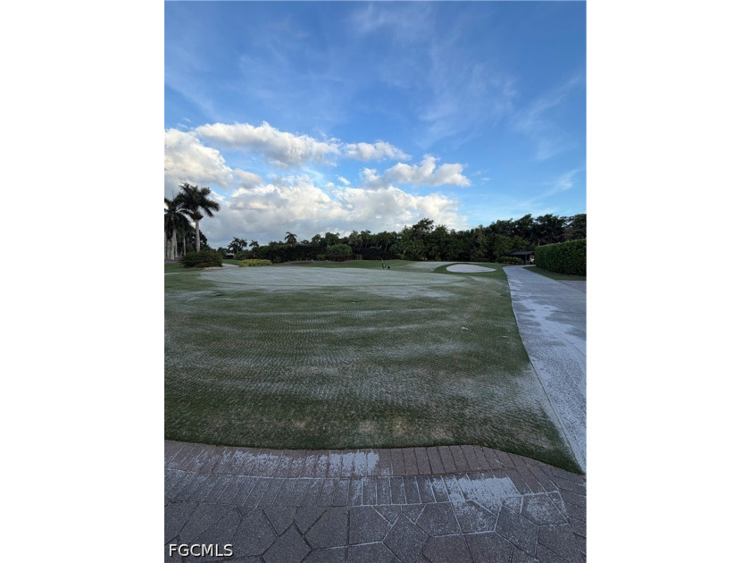 Skip Windstar's 7-year golf waitlist - full golf membership - photo 9